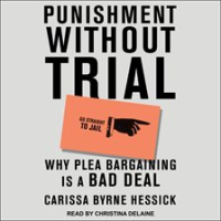 Punishment_Without_Trial